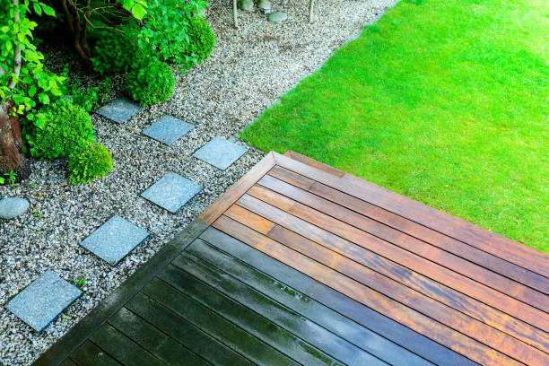 Best Post-Construction Pressure Washing  in St Hedwig, TX